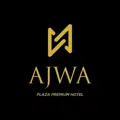 Hotel logo